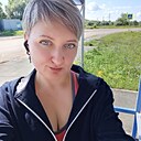 Светлана, 38 лет