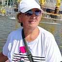Елена, 63 года