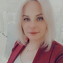 Maria, 37 лет