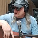 Вася, 55 лет