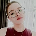 Дарья, 20 лет