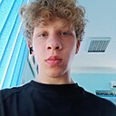 Иван, 18 лет