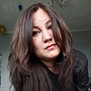 Гульназ, 32 года