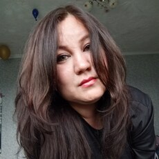 Фотография девушки Гульназ, 32 года из г. Малояз