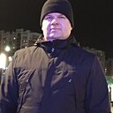 Pavel, 42 года