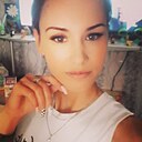 Анастасия, 37 лет