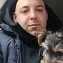 Анатолий, 34 года