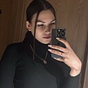 Валерия, 27 лет