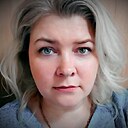 Маруська, 43 года