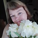 Татьяна, 54 года