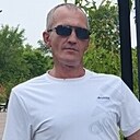 Сергей, 43 года