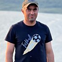 Jasur, 42 года