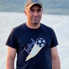Фотография мужчины Jasur, 42 года из г. Уфа