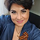 Лия, 50 лет