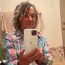 Светлана, 63 года