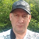 Konstantin, 47 лет