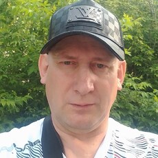 Фотография мужчины Konstantin, 47 лет из г. Салаир