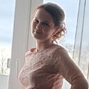 Марина, 38 лет