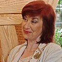 Валентина, 55 лет