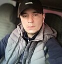 Юрий, 40 лет
