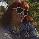 Nina, 63 года
