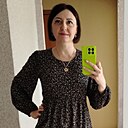 Татьяна, 39 лет