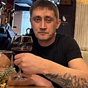 Михаил, 41 год