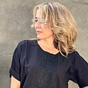 Ирина, 49 лет