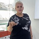 Светлана, 50 лет