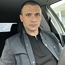 Martin, 39 лет