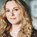 Оксана, 39 лет