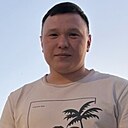 Фархад, 30 лет