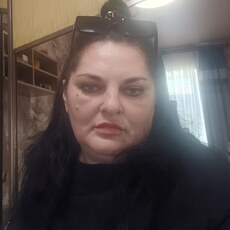 Фотография девушки Елена, 45 лет из г. Севастополь