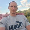 Вячеслав, 39 лет