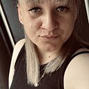 Ірина, 33 года