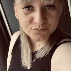 Фотография девушки Ірина, 33 года из г. Славута