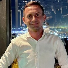 Фотография мужчины Дмитрий, 40 лет из г. Тольятти