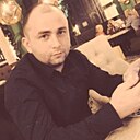 Виктор, 37 лет