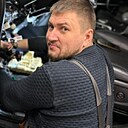 Илья, 31 год