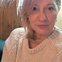 Elena, 55 лет