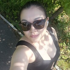 Фотография девушки Елена Емельянова, 34 года из г. Приютово