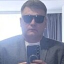 Алексей, 48 лет