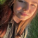 Полина, 24 года