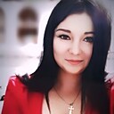 Tatka, 29 лет