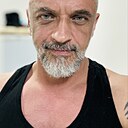 Сергей, 50 лет