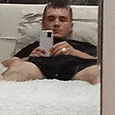 Алекс, 33 года
