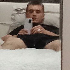 Фотография мужчины Алекс, 33 года из г. Кокшетау