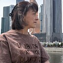 Ирина, 49 лет