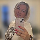 Мария, 38 лет