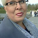 Ирина, 59 лет